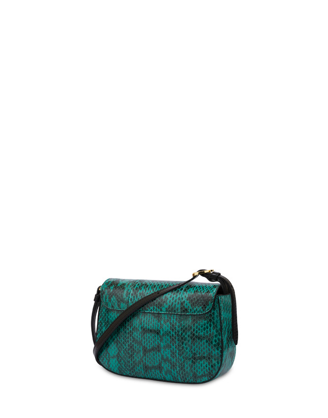 BORSA A SPALLA Photo 2