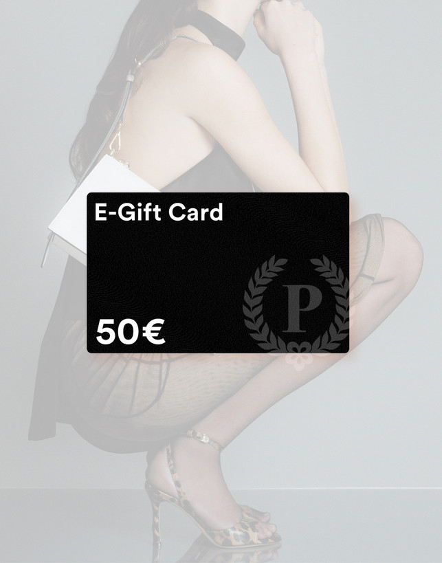 Gift Card €50 Photo 2
