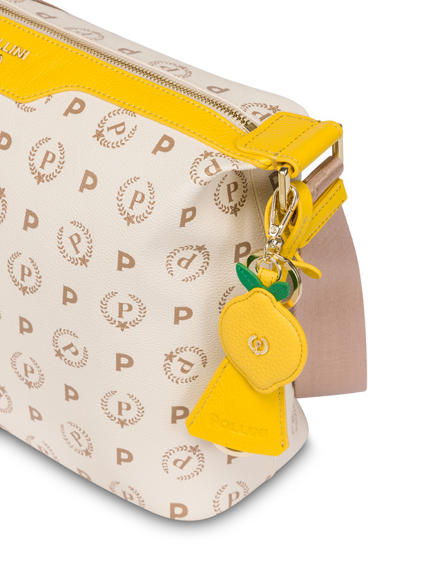 Borsa a spalla Heritage Summer Capsule Photo 4