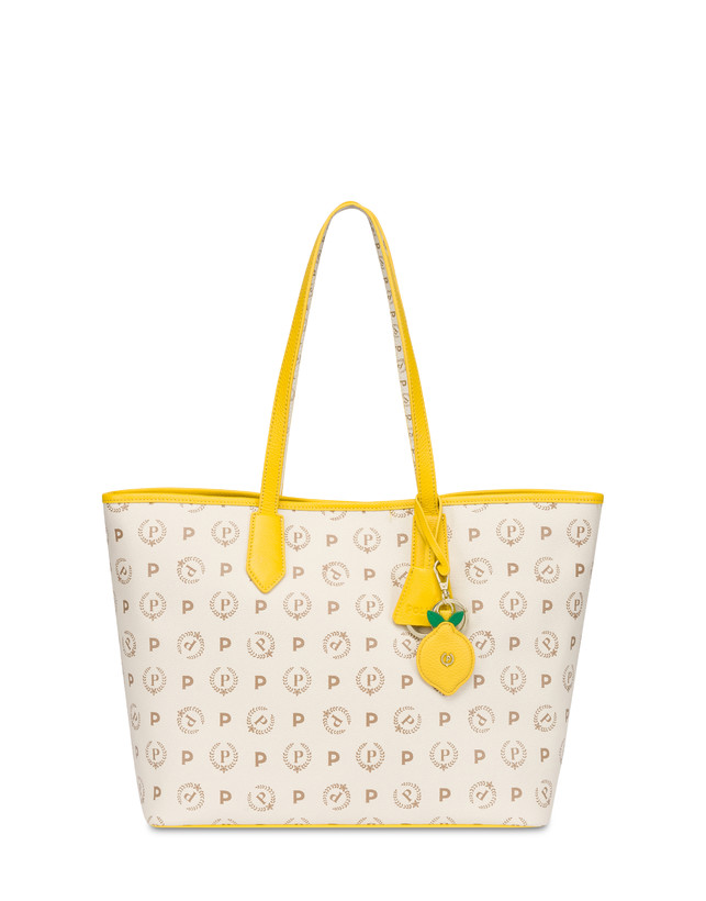 Shopping Bag Heritage Summer Capsule Photo 1