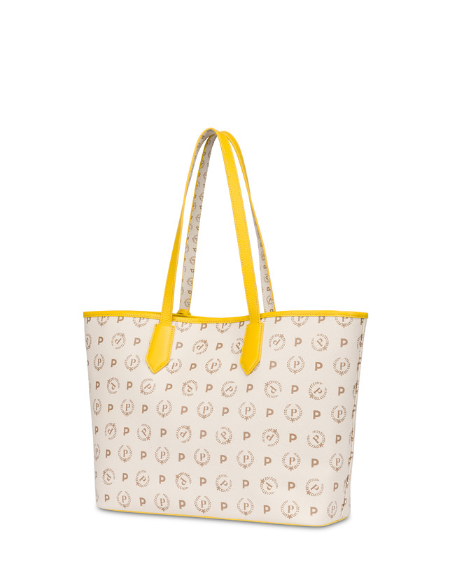 Shopping Bag Heritage Summer Capsule Photo 2