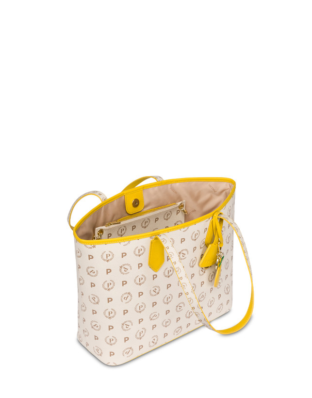 Shopping Bag Heritage Summer Capsule Photo 3