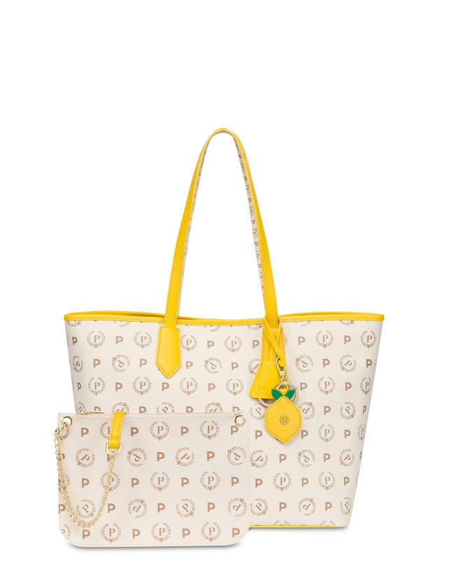Shopping Bag Heritage Summer Capsule Photo 4