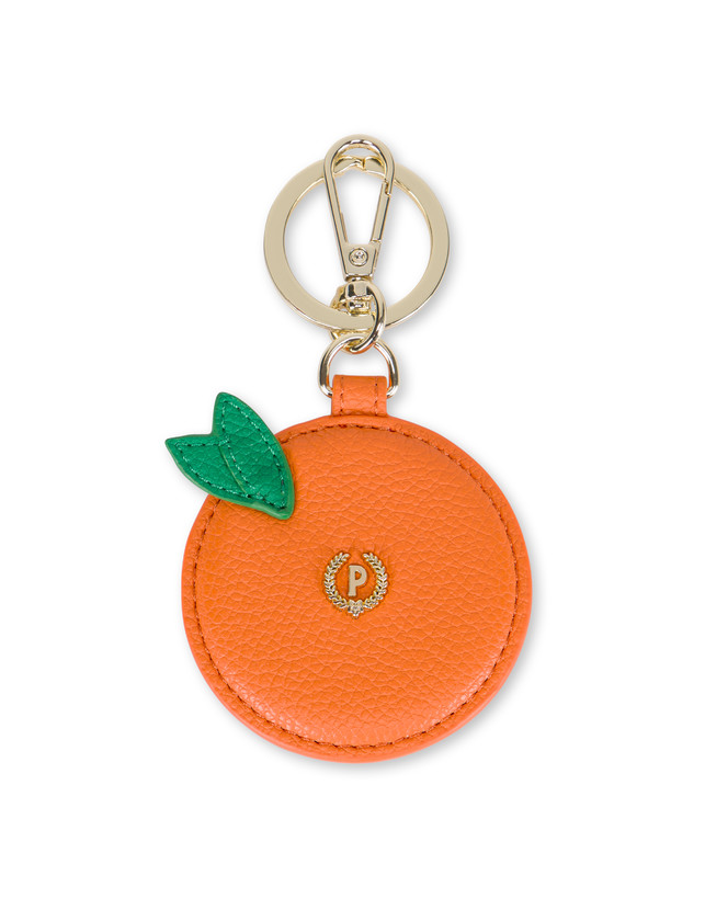 Portachiavi Heritage Summer Capsule Photo 1