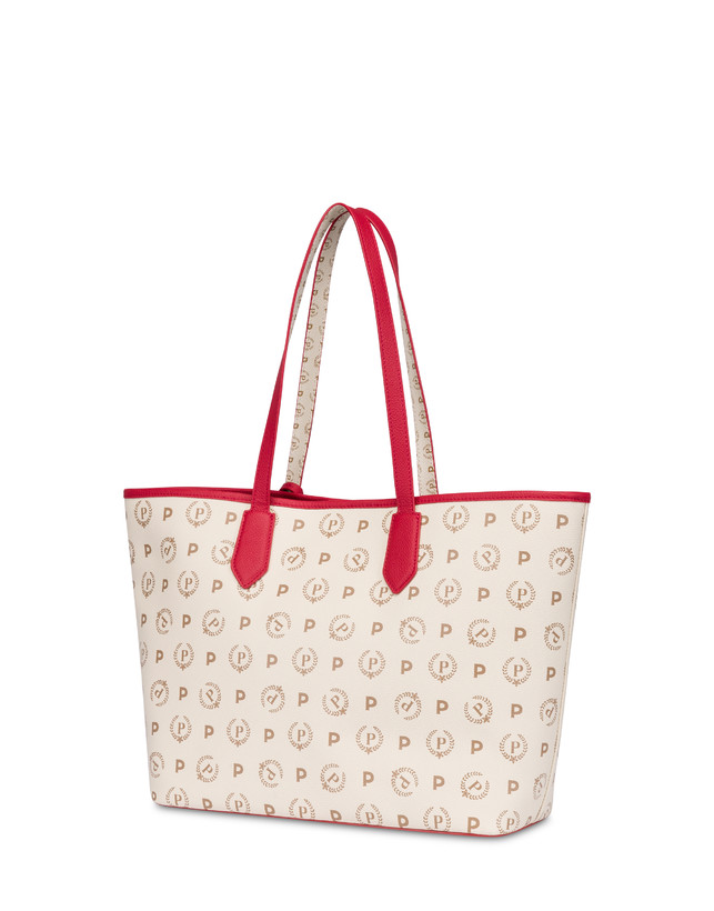 Shopping Bag Heritage Summer Capsule Photo 2