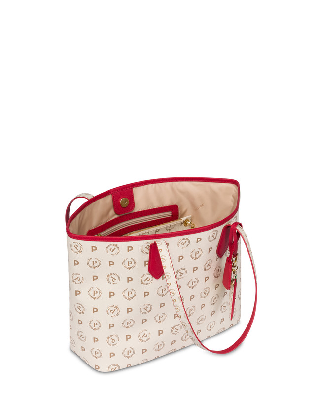 Shopping Bag Heritage Summer Capsule Photo 3