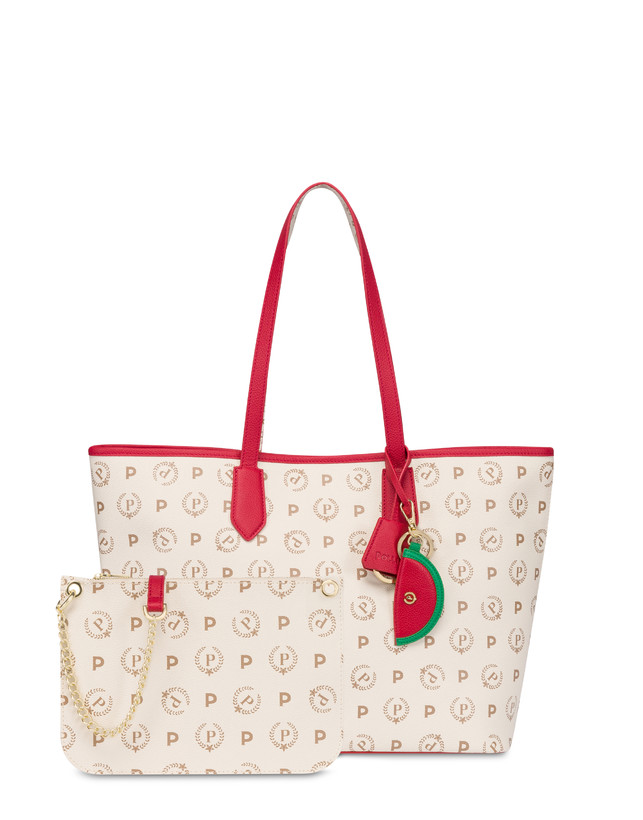 Shopping Bag Heritage Summer Capsule Photo 4