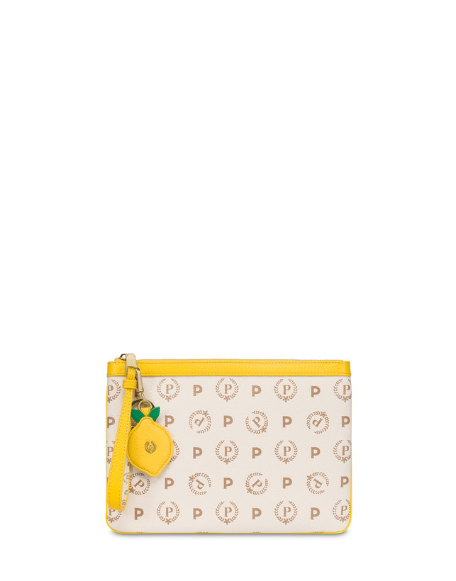 Pochette Heritage Summer Capsule Photo 1