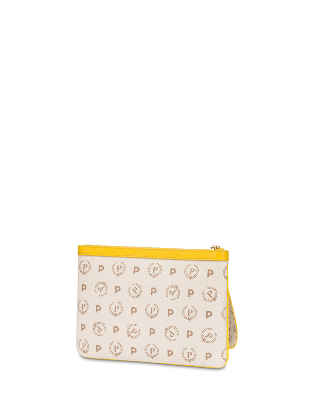 Pochette Heritage Summer Capsule Photo 2