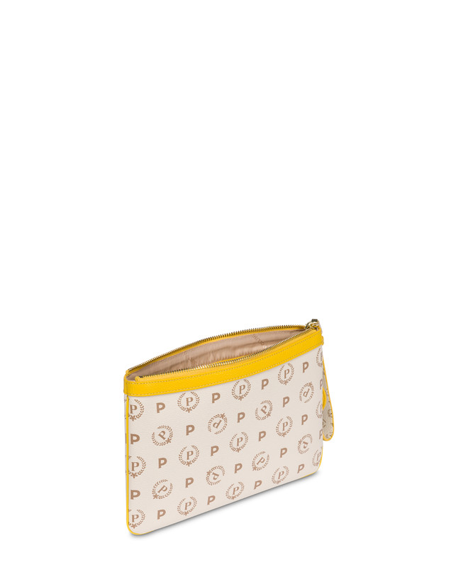 Pochette Heritage Summer Capsule Photo 3