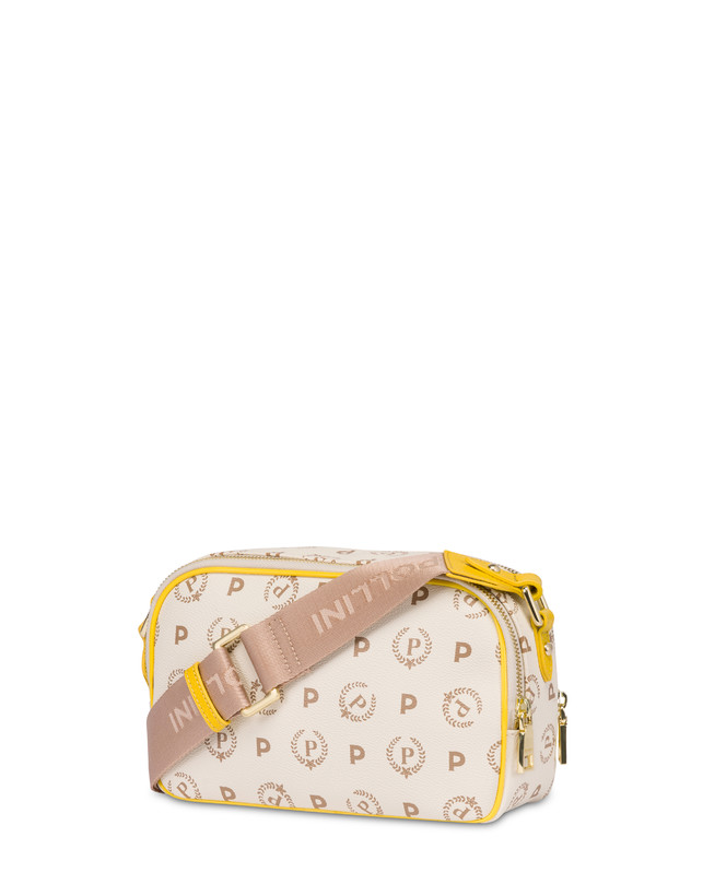 Camera Bag Heritage Summer Capsule Photo 2