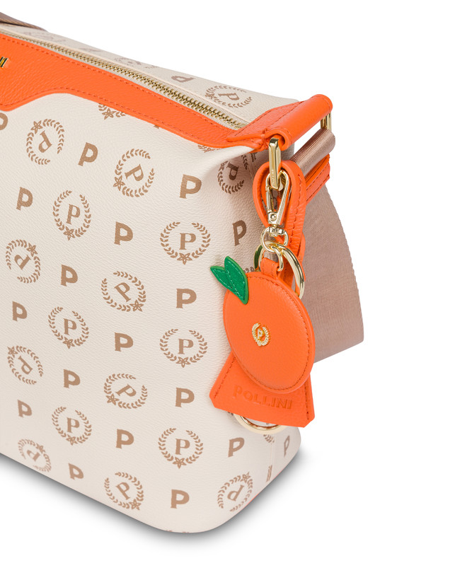 Borsa a spalla Heritage Summer Capsule Photo 4