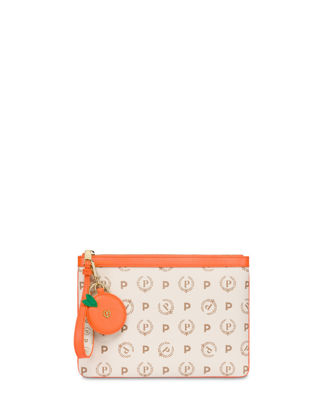 Pochette Heritage Summer Capsule Photo 1