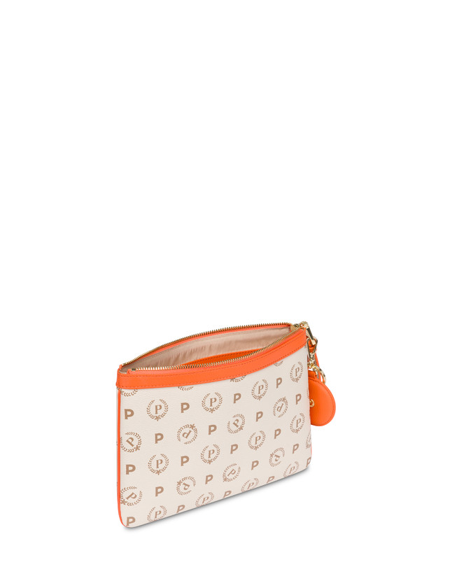 Pochette Heritage Summer Capsule Photo 3