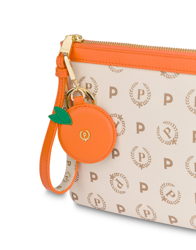 Pochette Heritage Summer Capsule Photo 4