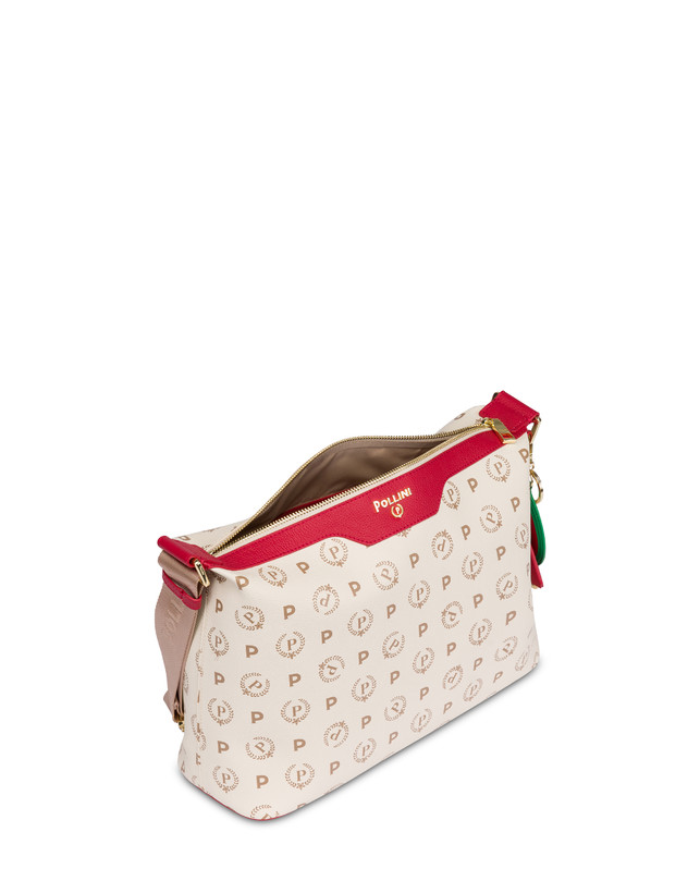 Borsa a spalla Heritage Summer Capsule Photo 3