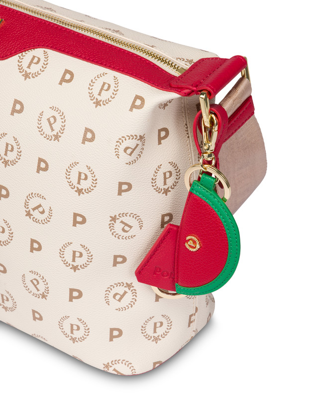 Borsa a spalla Heritage Summer Capsule Photo 4
