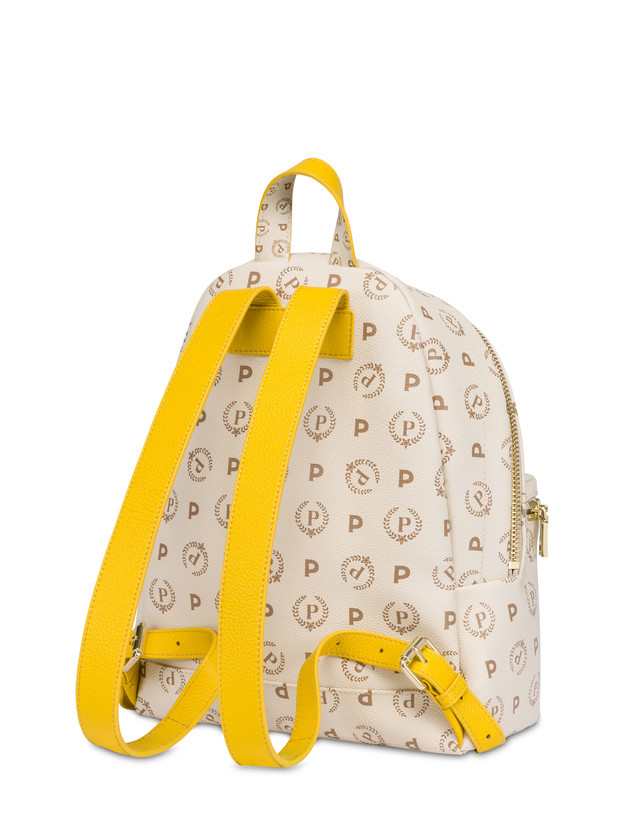 Heritage Summer Capsule Backpack Photo 2
