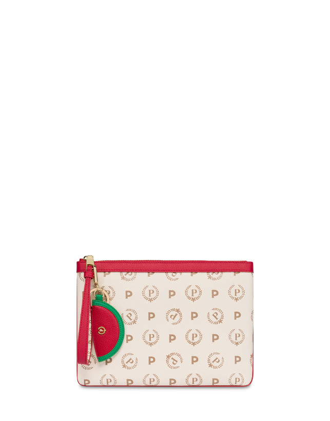 Pochette Heritage Summer Capsule Photo 1