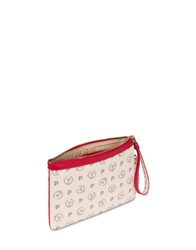 Pochette Heritage Summer Capsule Photo 3