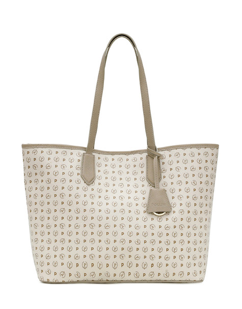 Borse Contin. Ivory/ice