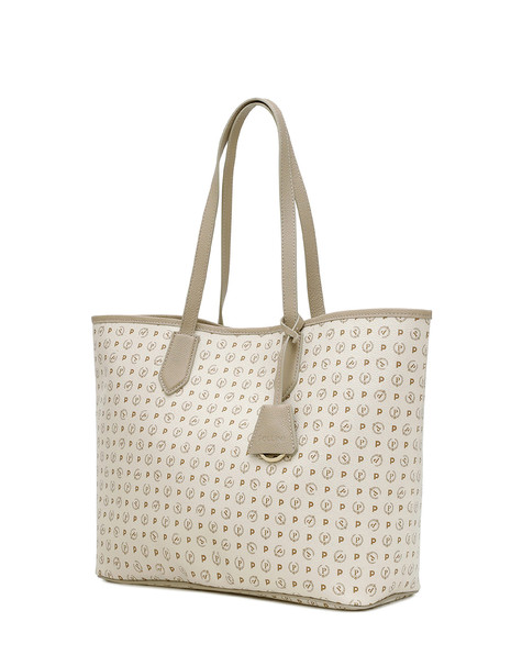 Borse Contin. Ivory/ice