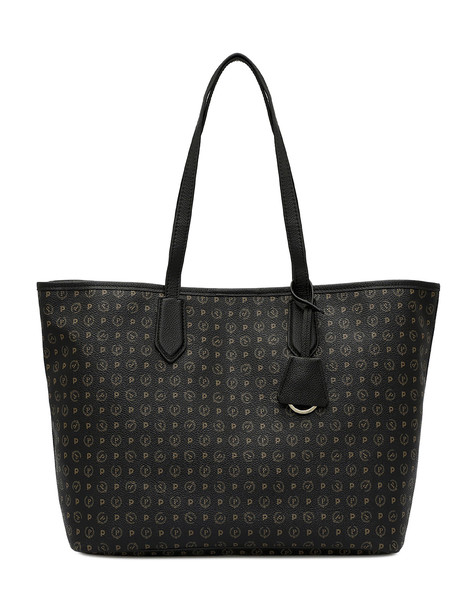 Borse Contin. Black/black