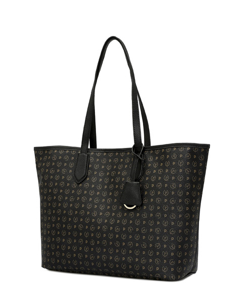 Borse Contin. Black/black