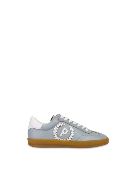 Sneakers In Pelle Venus Maestrale