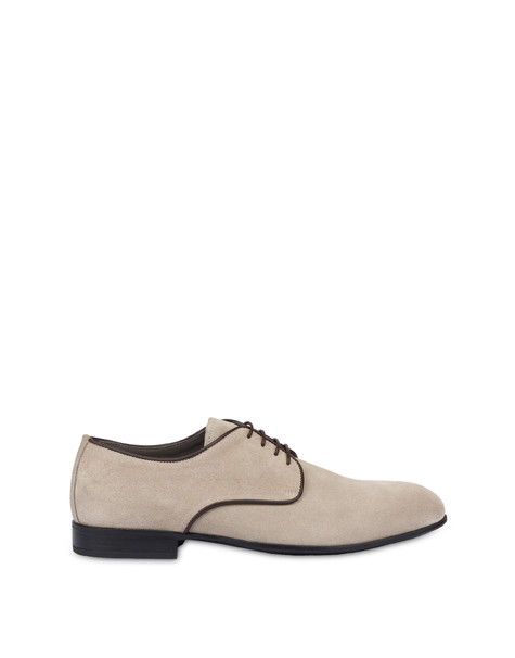 Derby In Crosta Summer Light Beige