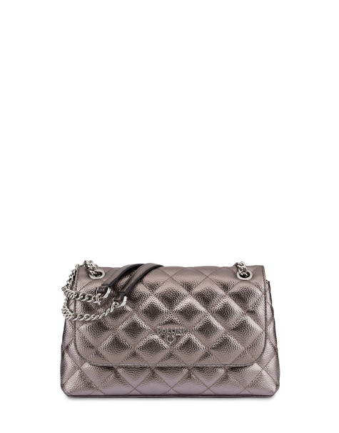 Small Shoulder Bag Waltzer Night Canna Fucile