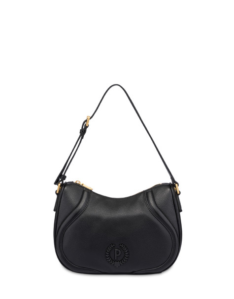 Moonlight Shoulder Bag Black
