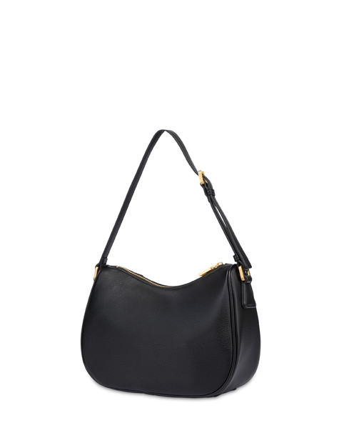 Moonlight Shoulder Bag Black
