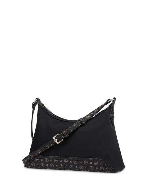 Sofia Shoulder Bag Black/black