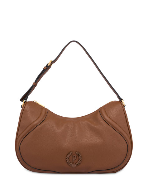 Moonlight Hobo Bag Hide