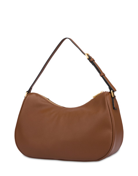 Moonlight Hobo Bag Hide