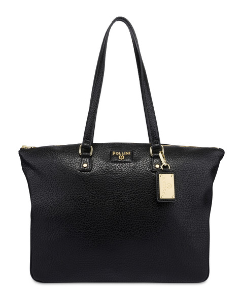 Tote Bag Naja 