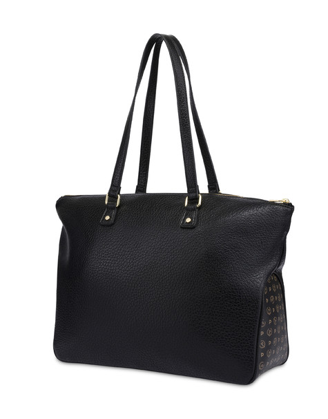 Tote Bag Naja 