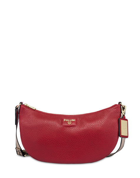 Hobo-tasche Naja 