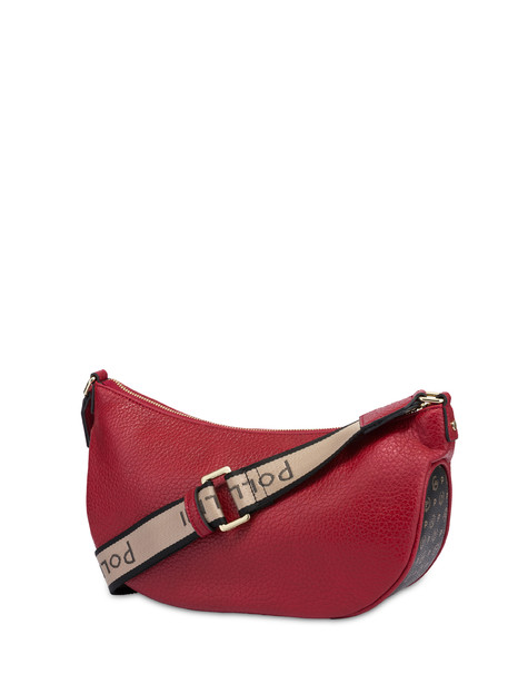 Hobo-tasche Naja 