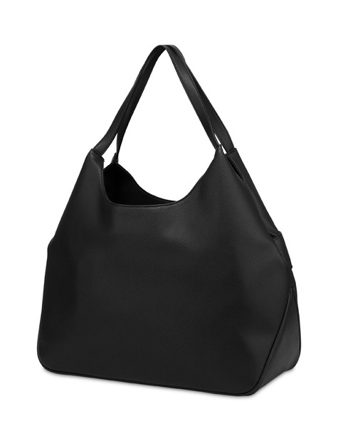 Hobo Bag Shield 