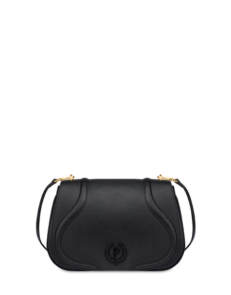 Cross Body Bag Moonlight 