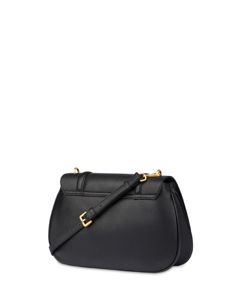 Cross Body Bag Moonlight 