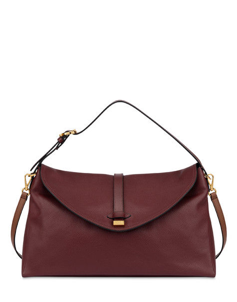 Borsa A Spalla 
