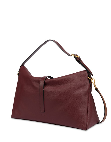 Borsa A Spalla 