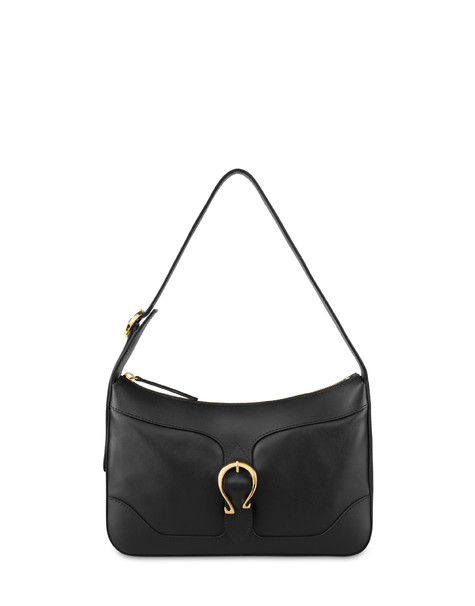 Madison Shoulder Bag In Calfskin  Madison Shoulder Bag In Calfskin