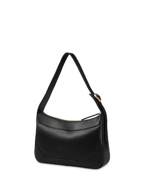 Madison Shoulder Bag In Calfskin  Madison Shoulder Bag In Calfskin