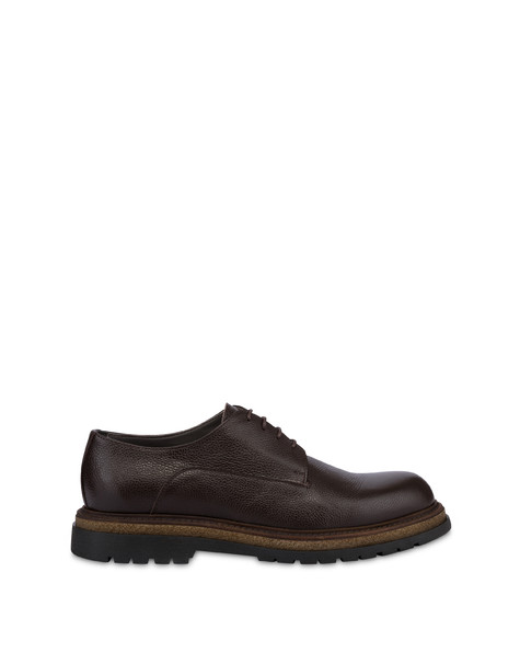Derby Andrew's In Vitello Bottalato T.moro