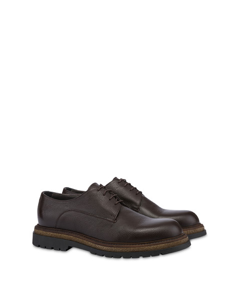 Derby Andrew's In Vitello Bottalato T.moro