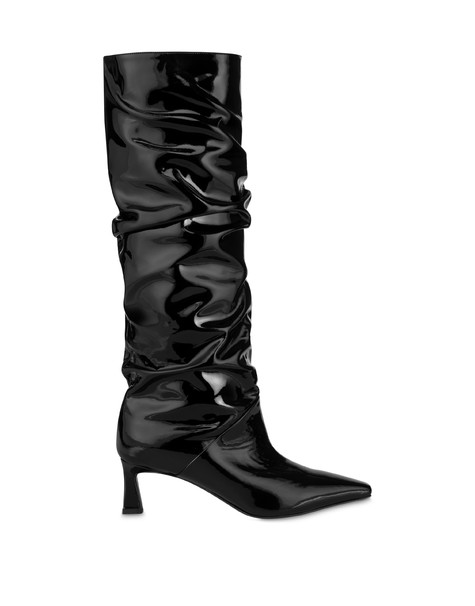 Stivale Black Stivale Black